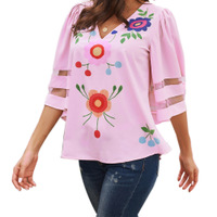 uploads/erp/collection/images/Women Clothing/Dilameng/XU0380699/img_b/img_b_XU0380699_4_M0-zAGDxP-M9jA3QQOttmHfsmUWuuN4a